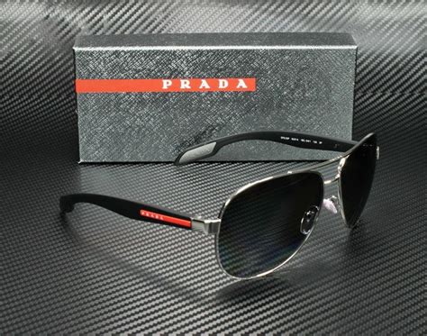 occhiali prada uomo pr 53 gv 3b verolibasket|Occhiali da uomo di Prada Eyewear .